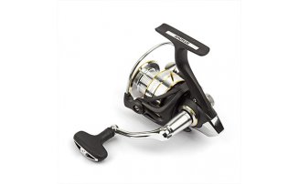  Nautilus Xeptor 3000 -  -    -  1