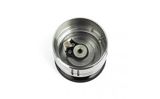 ������� Nautilus Exorna 3000 NEW - ������� ��������-������� ���������� ������� ������� - ������ 7