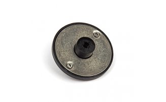 ������� Nautilus Rezon Feeder 5500 - ������� ��������-������� ���������� ������� ������� - ������ 8