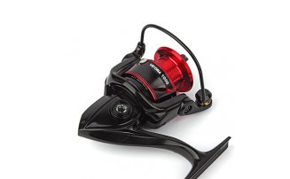  Nautilus Verona 1000 -  -    -  3