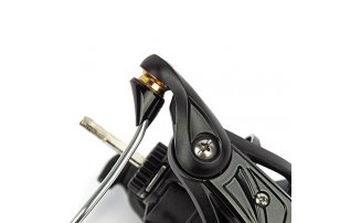 ������� Nautilus Cornet 6000BR - ������� ��������-������� ���������� ������� ������� - ������ 11