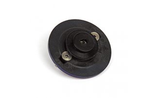  Nautilus Lux Feeder 6000 -  -    -  9