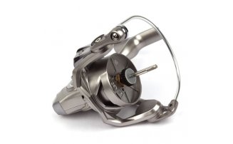 ������� Nautilus Legally Feeder 6000S NEW - ������� ��������-������� ���������� ������� ������� - ������ 5