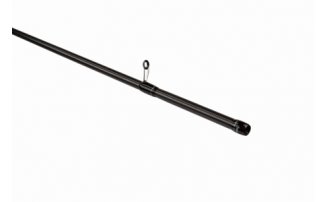 �������� Nautilus Fugu Travel FGS-TR764L 228�� 0.6-10�� NEW - ������� ��������-������� ���������� ������� ������� - ������ 12