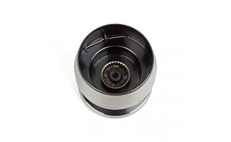  Nautilus Lux Feeder 6000 -  -    -  7