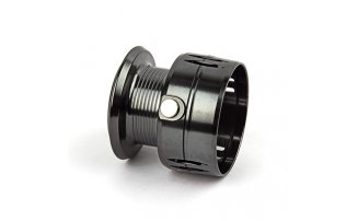  Nautilus Atoll 1000 -  -    -  5