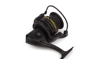 ������� Nautilus Total Feeder NTF4000S - ������� ��������-������� ���������� ������� ������� - ������ 3