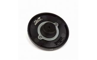 ������� Nautilus Zolix Feeder 6000S NEW - ������� ��������-������� ���������� ������� ������� - ������ 10