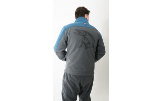 ����� �������� Nautilus Keepler Blue/Grey �-� XXL (� �������) - ������� ��������-������� ���������� ������� ������� - ������ 8