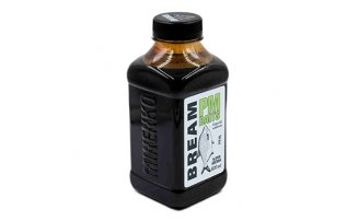 ������������ MINENKO PMbaits Liquid Super Aroma ��� 0,5�  1613 - ������� ��������-������� ���������� ������� ������� - ������