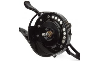 ������� ������ Nautilus Shock Ice NEW - ������� ��������-������� ���������� ������� ������� - ������ 12