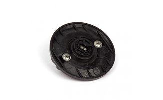 ������� Nautilus Invent Pro Spod 10000 - ������� ��������-������� ���������� ������� ������� - ������ 9