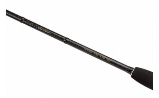 �������� Nautilus Elisium ESM-762M 228�� 3-18�� NEW - ������� ��������-������� ���������� ������� ������� - ������ 4