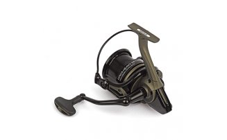 ������� Nautilus Epica Heavy Method 6000* - ������� ��������-������� ���������� ������� ������� - ������ 1