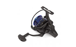  Nautilus Repoint Feeder 5000S -  -    -  1