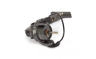 ������� Nautilus Butler  NBE500 - ������� ��������-������� ���������� ������� ������� - ������ 4