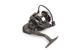  Nautilus Neofit 2500 -  -    -  3