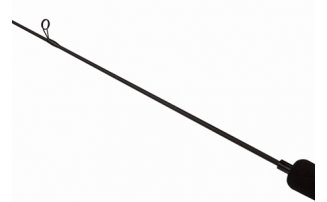 ������� ������ Nautilus Shock Ice - Perch & Trout SIPT-85ML Max 18 NEW - ������� ��������-������� ���������� ������� ������� - ������ 1