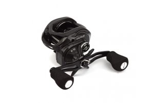 ������� Nautilus Monster Pike SB NEW - ������� ��������-������� ���������� ������� ������� - ������ 1