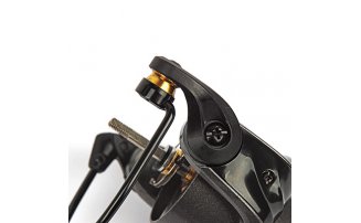  Nautilus Butler NBE2500 -  -    -  10