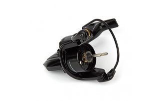  Nautilus Verona 2500* -  -    -  4
