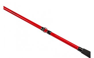 ������� ������������ Nautilus Matador Troll NMS-8HH 240�� 170�� - ������� ��������-������� ���������� ������� ������� - ������ 4