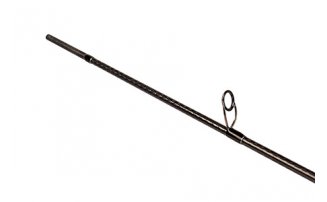 �������� Nautilus Distant Dash NDDS-1002MH 305�� 7-46�� 10-20lb NEW - ������� ��������-������� ���������� ������� ������� - ������ 5