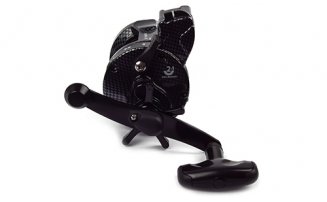   Black Side Drafter Pro LC 300 -  -    -  2