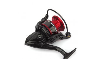  Nautilus Verona 3000* -  -    -  3