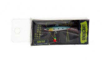 �������� Generic Craft Balance 50S, 5��, 12�, ��.177, �������, ���. 303778 - ������� ��������-������� ���������� ������� ������� - ������ 1