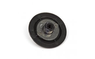 ������� Nautilus Resolution Feeder 6000S - ������� ��������-������� ���������� ������� ������� - ������ 9