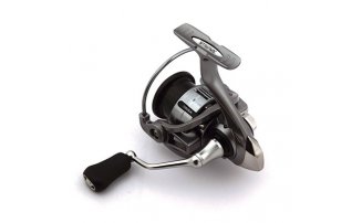  Nautilus Vinza 2500 -  -    -  1