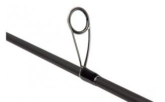  Nautilus Neofit NFTS-742H 225 12-48 -  -    -  7