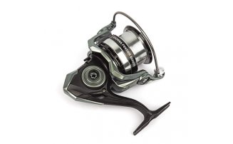 ������� Nautilus Exorna Feeder 6000S NEW - ������� ��������-������� ���������� ������� ������� - ������ 3