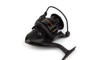 ������� Nautilus Argent Feeder 5000 - ������� ��������-������� ���������� ������� ������� - ������ 3