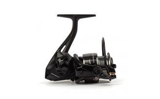  Nautilus Atoll 2500S -  -    -  2