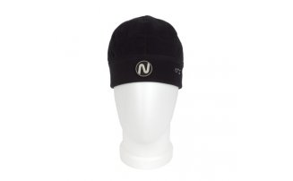 ����� �������� NTLS Fleece hat windproof NFHW -2410 dark blue �-� XL - ������� ��������-������� ���������� ������� ������� - ������ 1