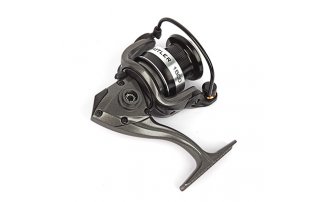  Nautilus Butler NBE1500 -  -    -  3