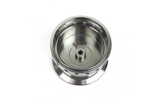 ������� Nautilus K10 10000 - ������� ��������-������� ���������� ������� ������� - ������ 7