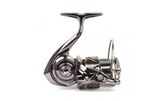 ������� Nautilus Arta 3000 NEW - ������� ��������-������� ���������� ������� ������� - ������ 2