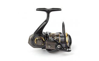 ������� Nautilus Mark Pro 2000S - ������� ��������-������� ���������� ������� ������� - ������ 2