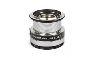 ������� Nautilus Exorna Feeder 6000S NEW - ������� ��������-������� ���������� ������� ������� - ������ 6