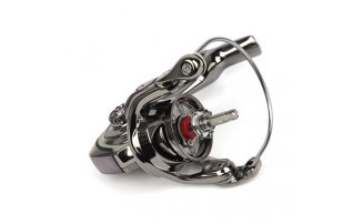 ������� Nautilus Arta 3000 NEW - ������� ��������-������� ���������� ������� ������� - ������ 4