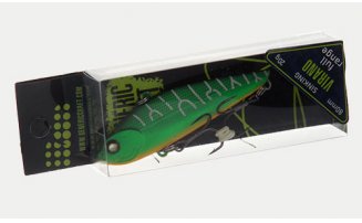 ��� Generic Craft Virano  80S, 8��, 20�, ��.511, �������, ���. 313180 - ������� ��������-������� ���������� ������� ������� - ������ 1