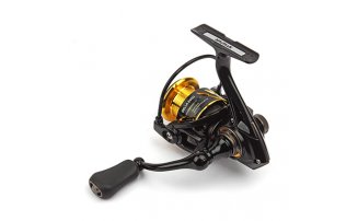 ������� Nautilus Della 2500* - ������� ��������-������� ���������� ������� ������� - ������ 1