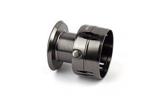  Nautilus Atoll 5000 -  -    -  5