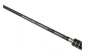�������� Nautilus Basstard Pelagic BTCPL-762XXH casting 228��  �� 120�� NEW - ������� ��������-������� ���������� ������� ������� - ������ 3