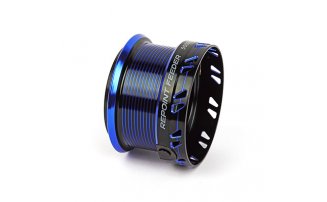  Nautilus Repoint Feeder 5000S -  -    -  5