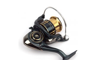  Nautilus Slait 2000 -  -    -  3