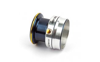 ������� Nautilus Grey 3000 - ������� ��������-������� ���������� ������� ������� - ������ 5